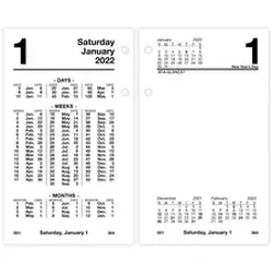 ACCO Brands-AAG S17050