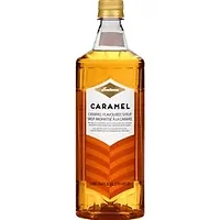 STARBUCKS COFFEE COMPANY-SBK 11051670