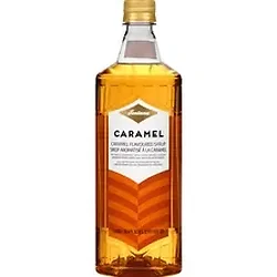 STARBUCKS COFFEE COMPANY-SBK 11051670