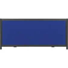 ACCO Brands-QRTSB93501Q