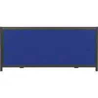 ACCO Brands-QRT SB93501Q