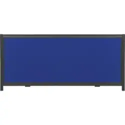 ACCO Brands-QRT SB93501Q