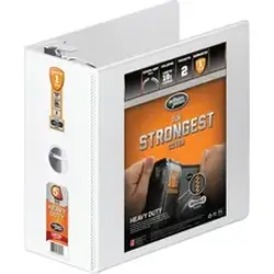 ACCO Brands-WLJ 38550W