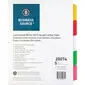 Business Source-BSN 20074