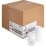 Business Source BSN 98102