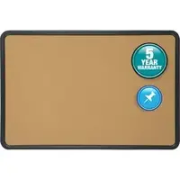 ACCO Brands-QRT 699175