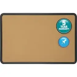 ACCO Brands-QRT 699175