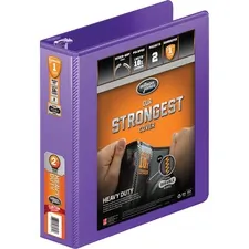 ACCO Brands-WLJ36344267