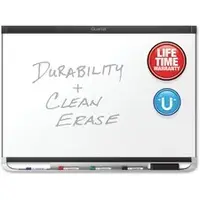 ACCO Brands-QRT P554BP2