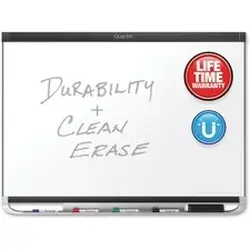 ACCO Brands-QRT P554BP2