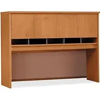 BUSH INDUSTRIES-BSH WC72462