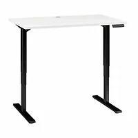 BUSH INDUSTRIES-BSH HAT4830WHBK