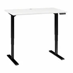 BUSH INDUSTRIES-BSH HAT4830WHBK