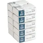 Business Source BSN 65638