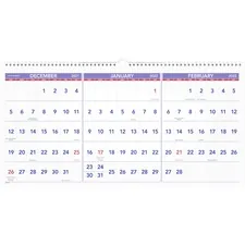 ACCO Brands-AAGPM1428