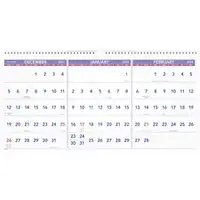 ACCO Brands-AAG PM1428