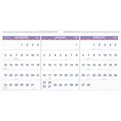 ACCO Brands-AAG PM1428