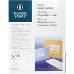 Business Source BSN 26119