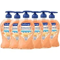 COLGATE PALMOLIVE, IPD.-CPC 03562CT