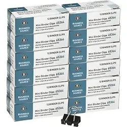 Business Source-BSN 65364BX