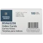 Business Source BSN 65258
