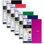 ACCO Brands MEA 06210