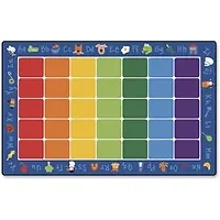 Carpets for Kids-CPT 9612