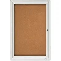 ACCO Brands-QRT 2121