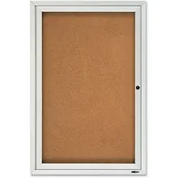 ACCO Brands-QRT 2121