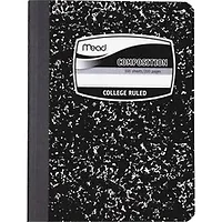 ACCO Brands-MEA 09932