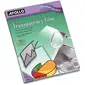 ACCO Brands-APO WO100CB