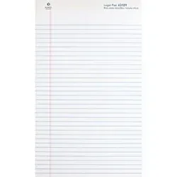 Business Source-BSN 63109