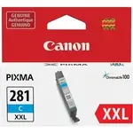 CANON 1980C001