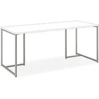 BUSH INDUSTRIES BSH KI7010803