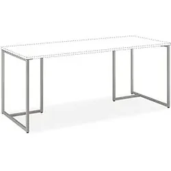 BUSH INDUSTRIES-BSH KI7010803