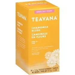 STARBUCKS COFFEE COMPANY-SBK 12418656