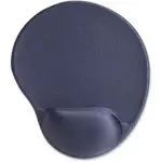 Compucessory CCS 45163