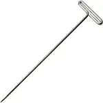 ADVANTUS CORPORATION GEM 87T