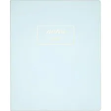 ACCO Brands-MEA59293