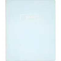 ACCO Brands-MEA 59293