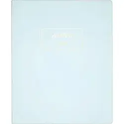 ACCO Brands-MEA 59293