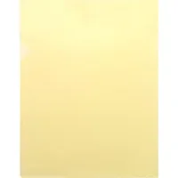 Business Source-BSN 00608