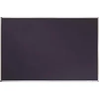 ACCO Brands-QRT PCA304B