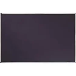 ACCO Brands-QRT PCA304B