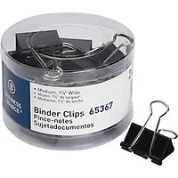 Business Source-BSN 65367