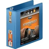 ACCO Brands-WLJ 363497462