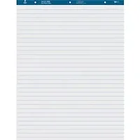 Business Source-BSN 38590