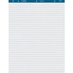 Business Source-BSN 38590