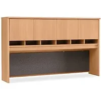 BUSH INDUSTRIES-BSH WC60377