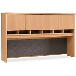 BUSH INDUSTRIES-BSH WC60377